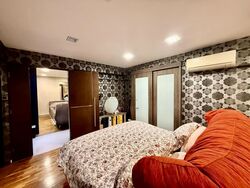 Blk 203D Compassvale Road (Sengkang), HDB Executive #556866651